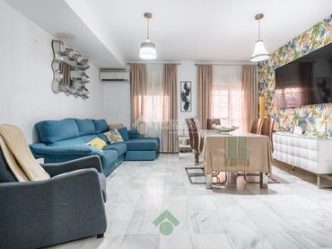 Maison avec balcon à vendre à Las Canteras