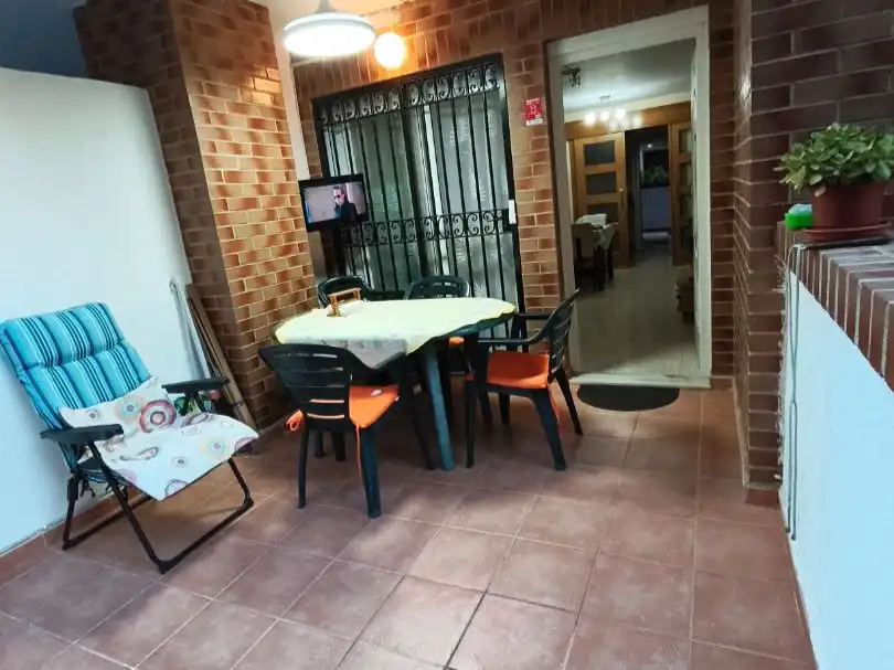 Pis en venda en Oropesa del Mar / Orpesa amb Aire condicionat i Terrassa