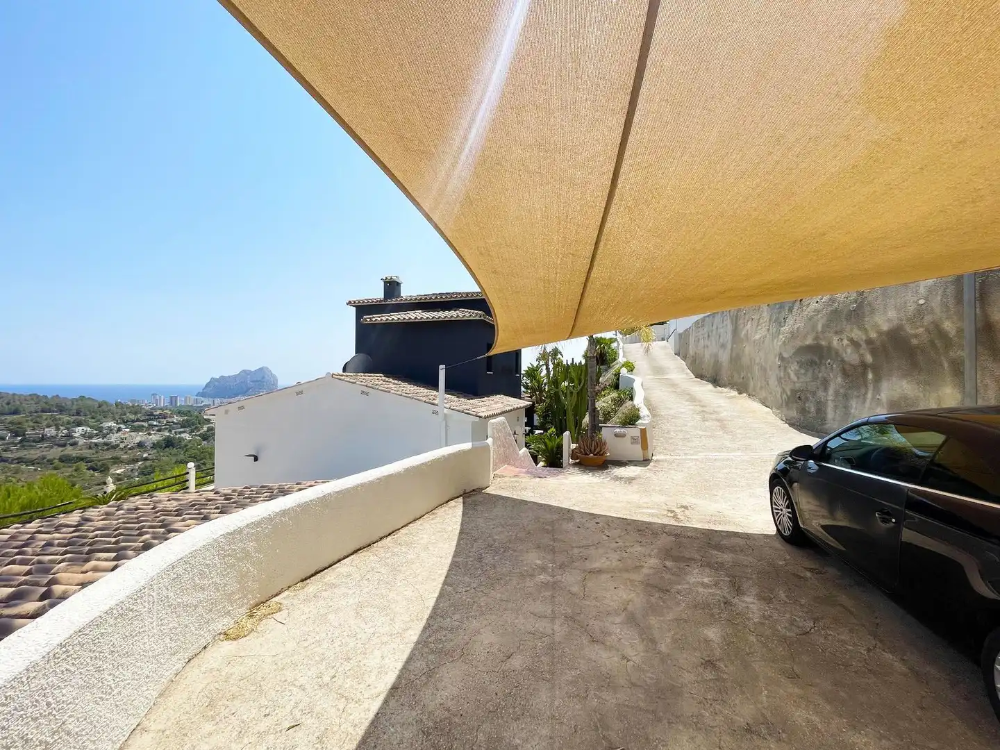 Casa en venta en La Empedrola, imagen 27