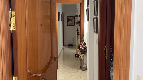Foto 4 von Wohnung zum Verkauf in Avenida Herrera Oria, Ubrique, Cádiz