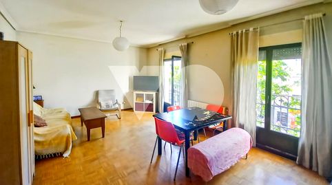 Photo 3 of Flat for sale in Alcalá, Ventas, Madrid Capital