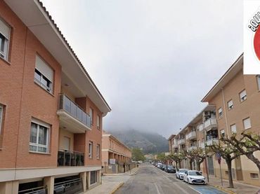 Local commercial à vendre à Avenida Real Blanc
