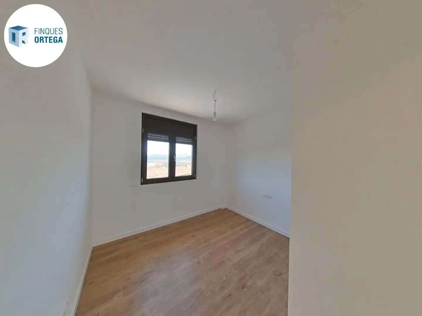 Bedroom of Detached homes for sale in El Papiol  with Heating, Terrace and Oven