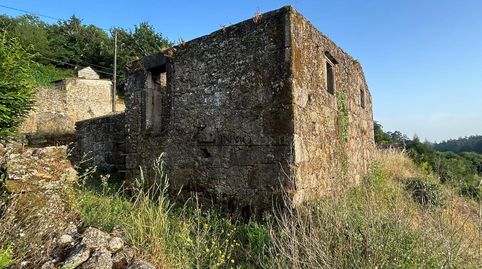 Foto 5 de Casa o chalet en venta en Moraña, Pontevedra