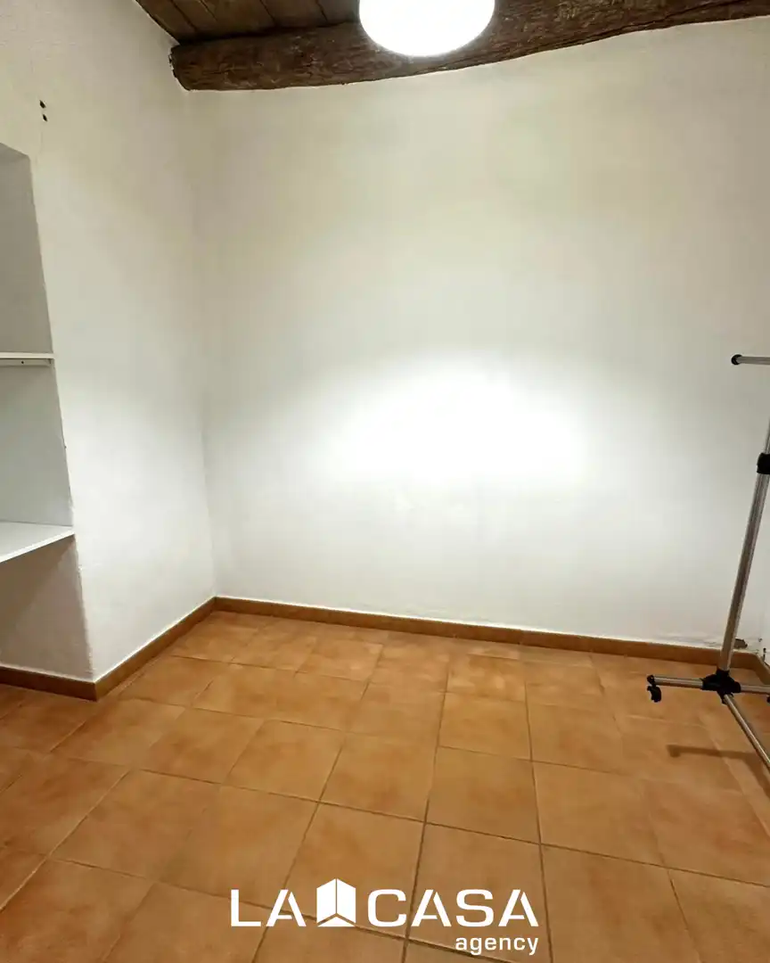 Casa adosada en venta en El Ronquillo