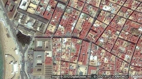 Foto 4 von Wohnung zum Verkauf in La Caleta - La Viña, Cádiz Capital