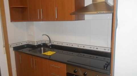 Foto 5 de Apartament en venda a Lalín, Pontevedra