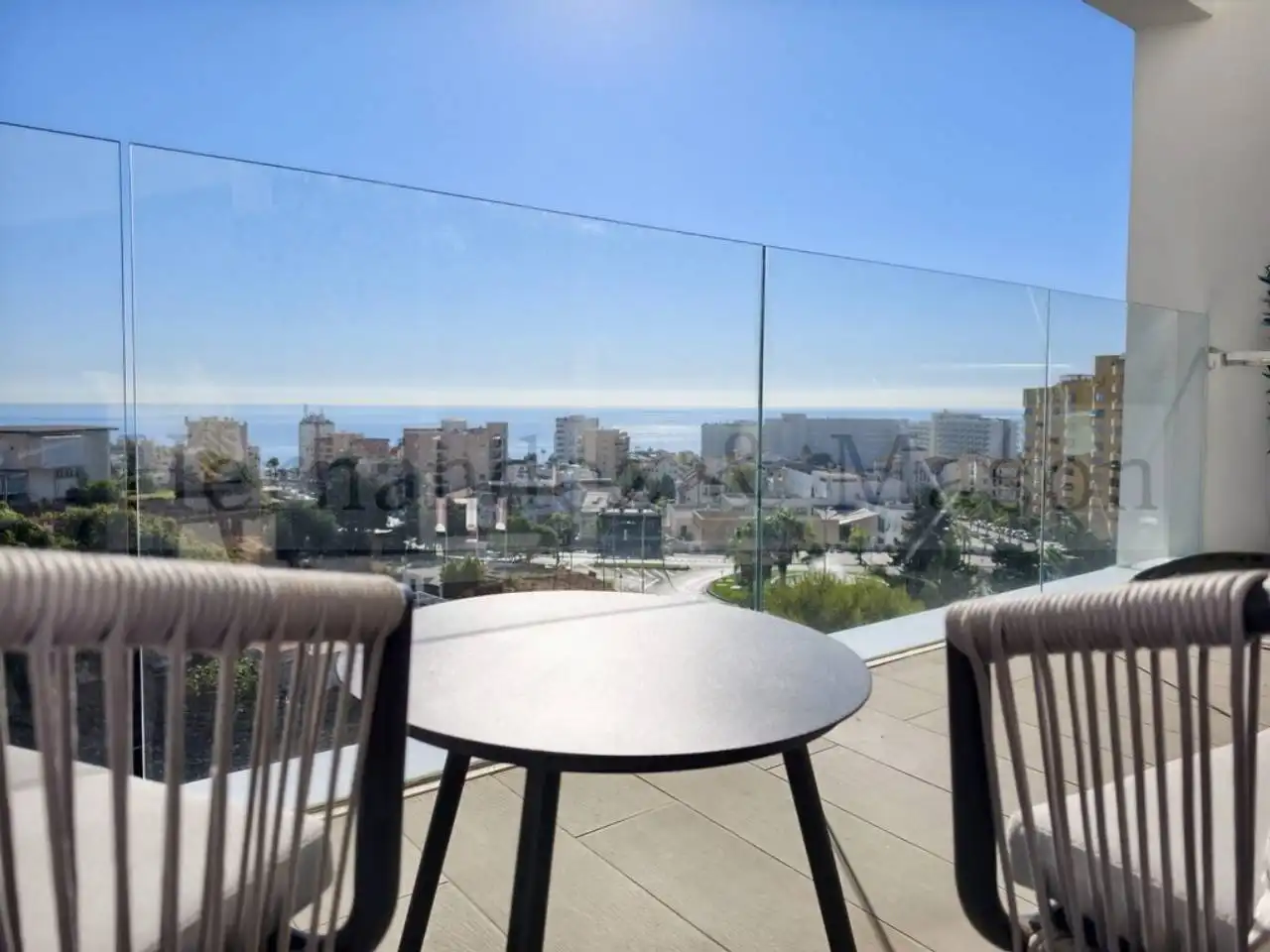 Ático con piscina en venta en Calle Aguilar, imagen 16