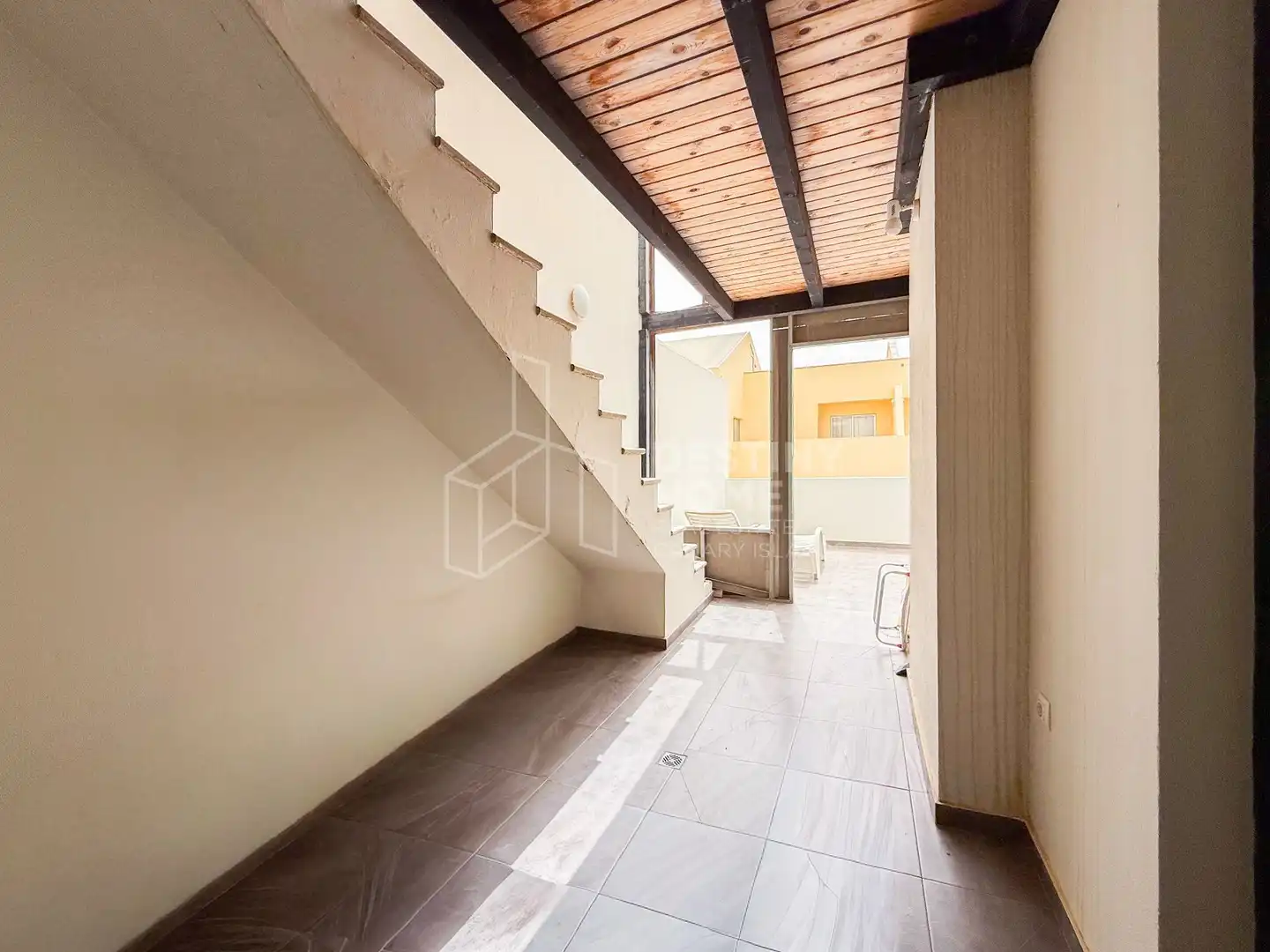 Appartement compact à vendre à Los Lagos, imagen 19