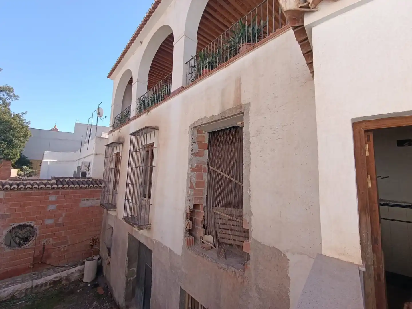 Casa in vendita a Calle Goya 26, imagen 41