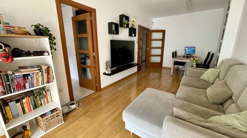 Foto 2 de Piso en venta en Ca n'Aurell, Barcelona