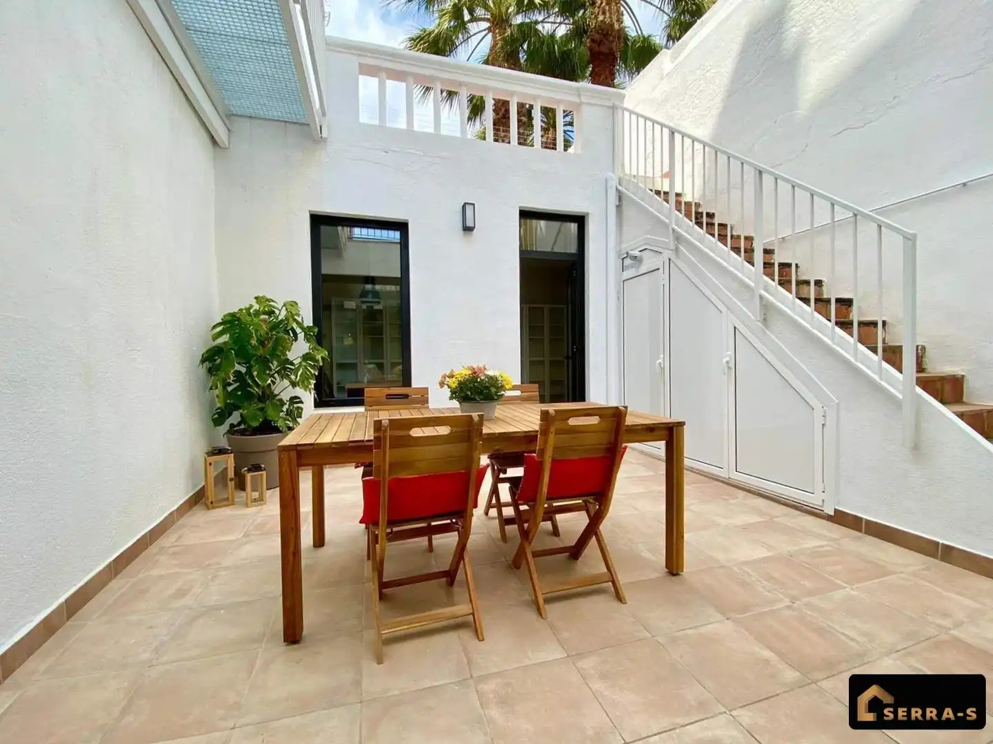 Country house zum Verkauf in Calella