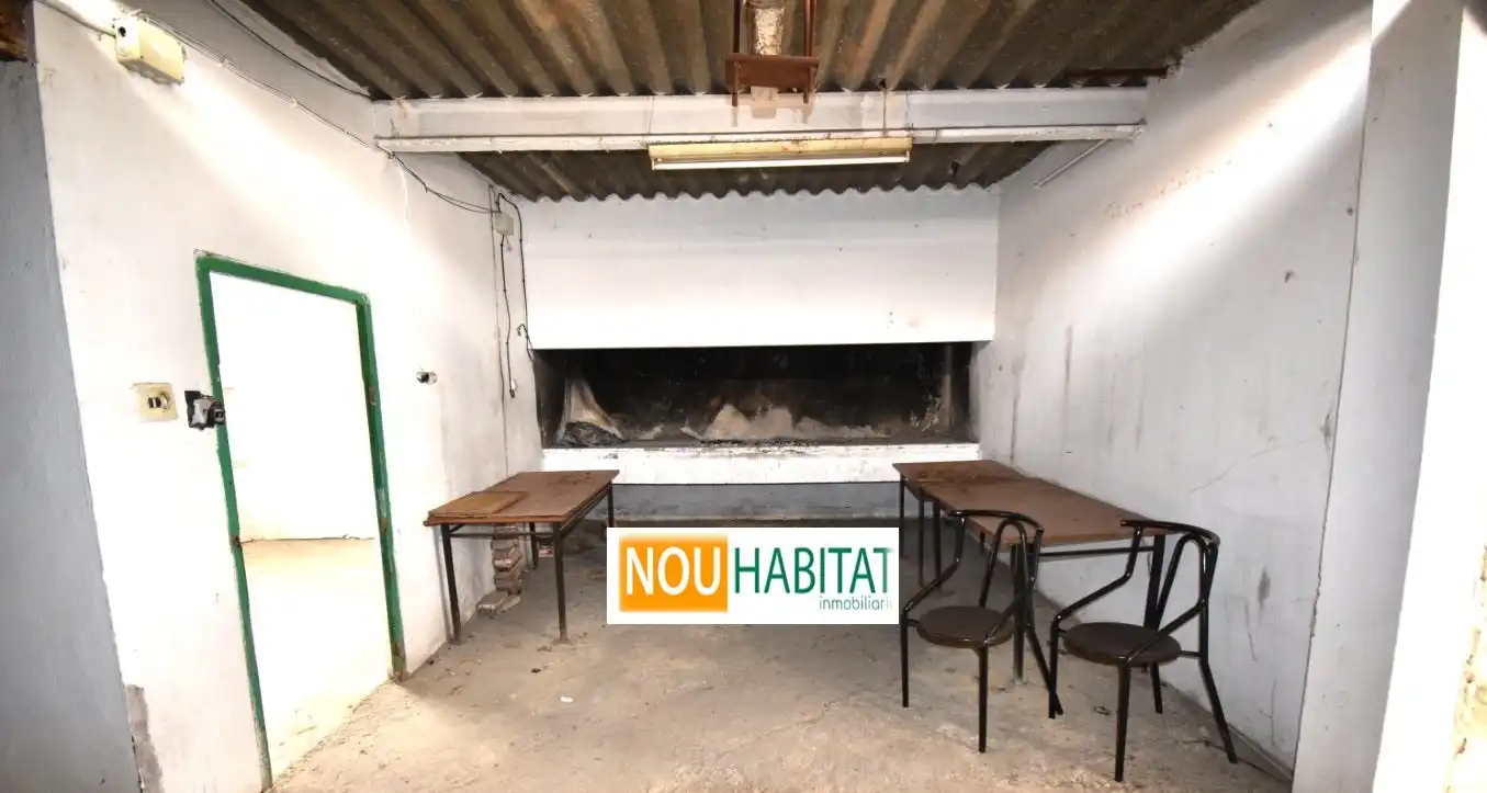 Local comercial en venda a Montserrat, imagen 11