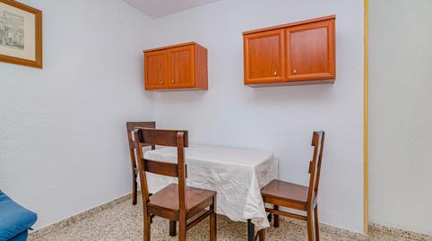 Photo 5 of Flat for sale in Calle Calle de Matilde de Torre, 4, 4, Parque Nueva Granada,  Granada Capital