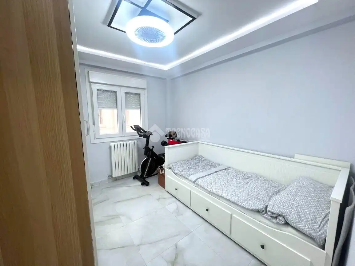 Piso con ascensor en venta en San José, imagen 6