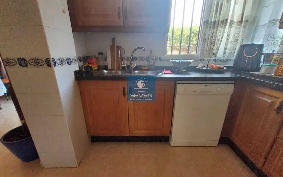 Detached house with pool for sale in Velilla - Velilla Taramay, imagen 15