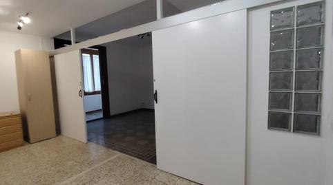 Foto 5 de Pis de lloguer a L'Arboç, Tarragona