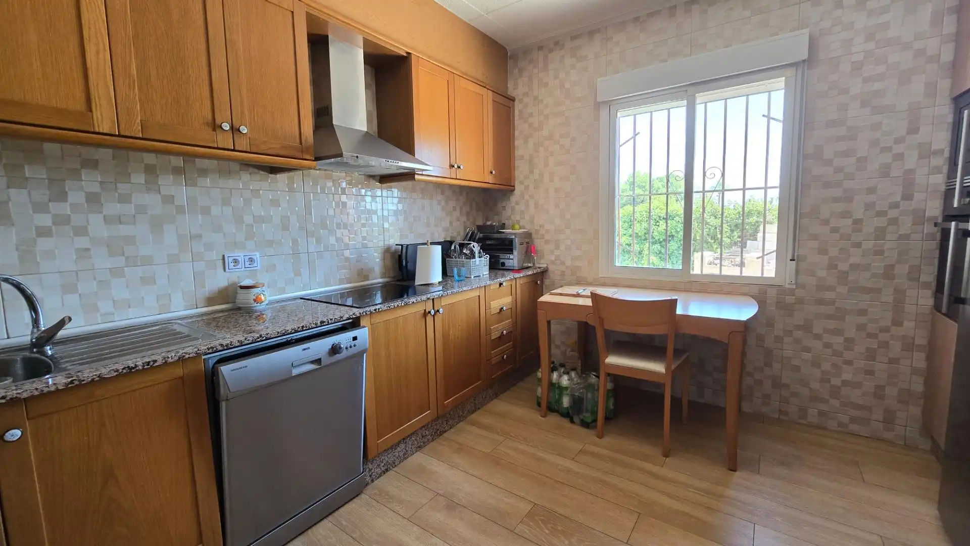 Villa à vendre à Pedanías Oeste, imagen 16