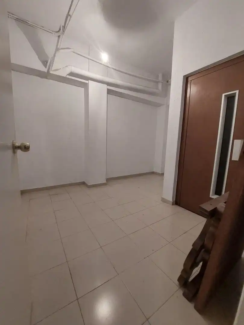 Houses for sale in Sevilla  with Air Conditioner, Terrace and Storage room