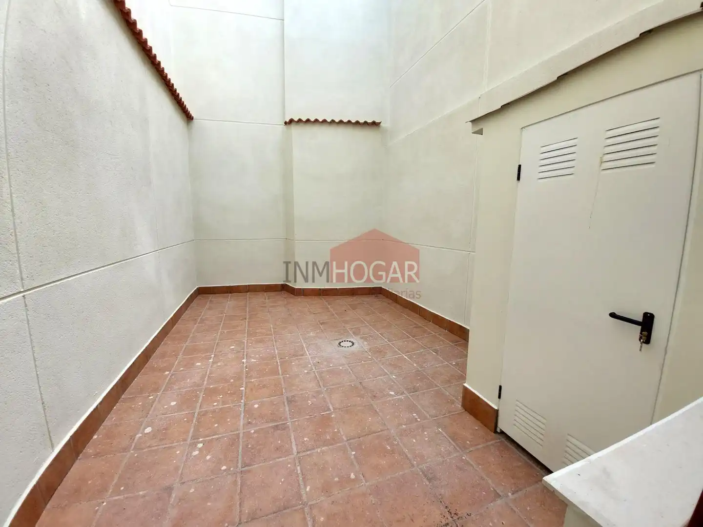Dúplex en venta en Arévalo con Calefacción, Terraza y Balcón
