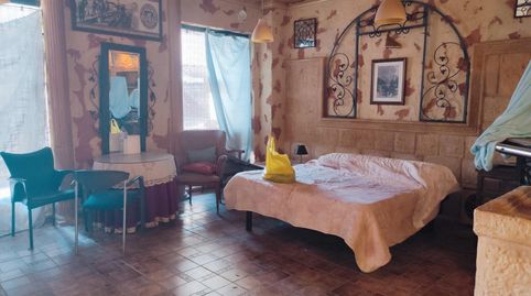 Fantástico local comercial con garaje incluido en el centro de Dolores, Alicante, imatge 5