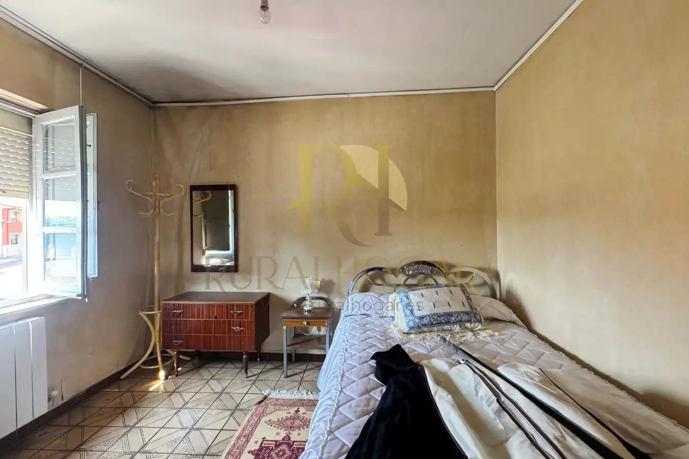 Maison à vendre à Calle Renueva, imagen 22