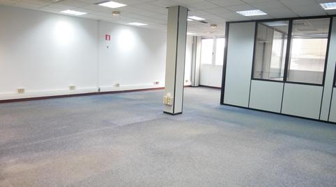 Photo 2 of Office to rent in Pozokoetxe, Bizkaia