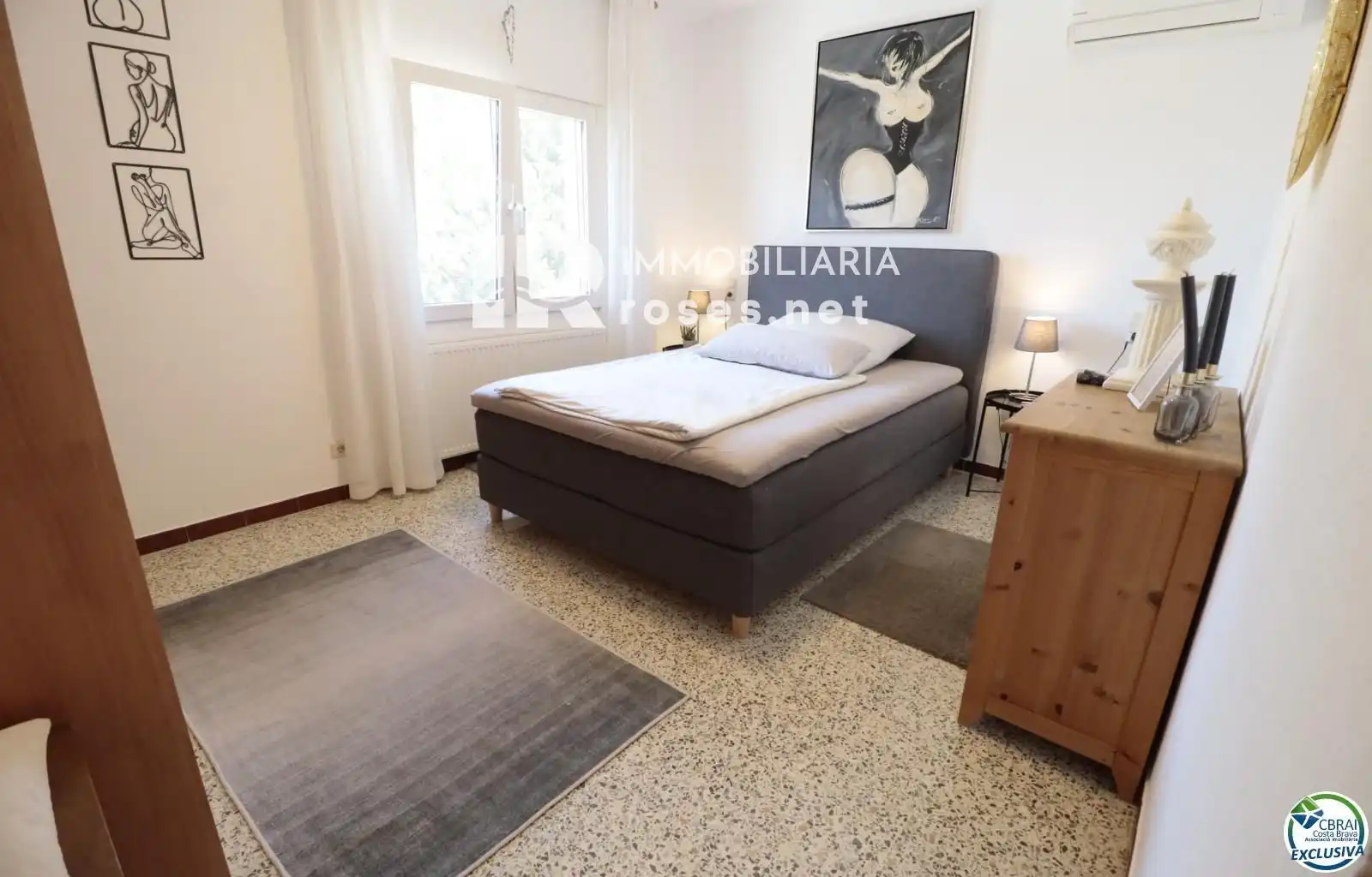 Maison avec piscine à vendre à Castanyer, imagen 16