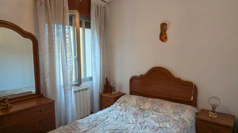 Foto 4 de Pis en venda a Unamuno Kalea, 1, Amorebieta-Etxano, Bizkaia