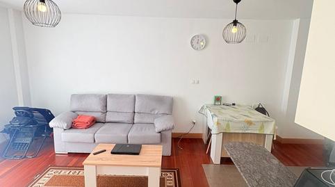 Foto 4 de Apartament en venda a Valle de Mena, Burgos