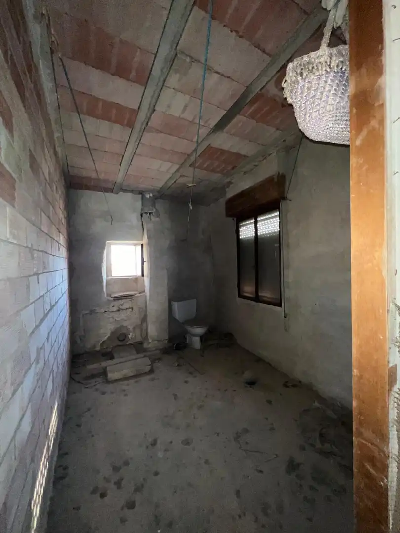 Casa o chalet en venta en Agullent