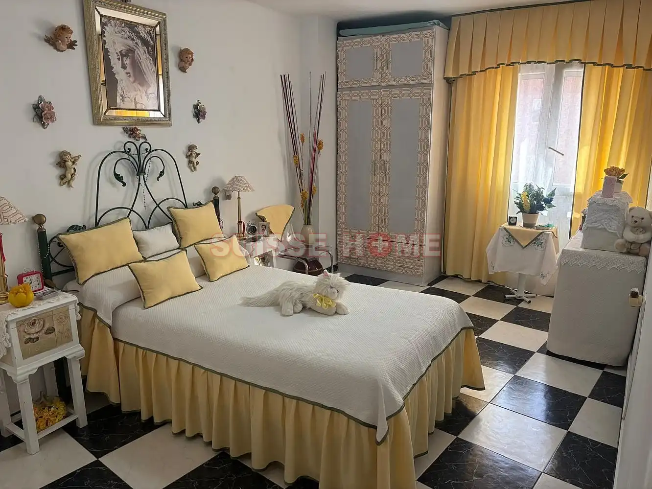 Apartamento con ascensor en venta en Torre del Mar, imagen 12