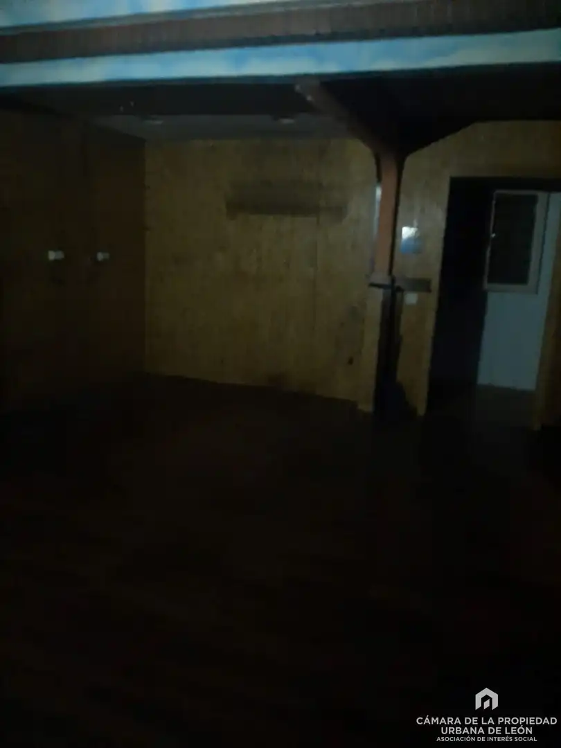 Local comercial en venda a San Agustin, imagen 6