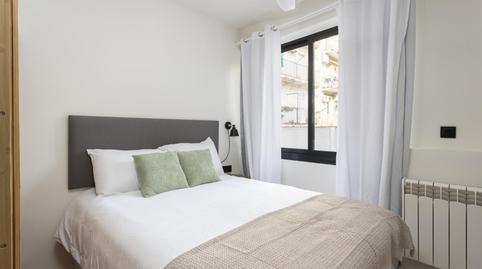 Photo 2 of Apartment to share in La Collada - Sis Camins, Barcelona