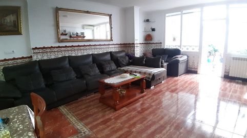 CASA COMPLETAMENTE REFORMADA JUNTO A AVDA PABLO IGLESIAS, imatge 3
