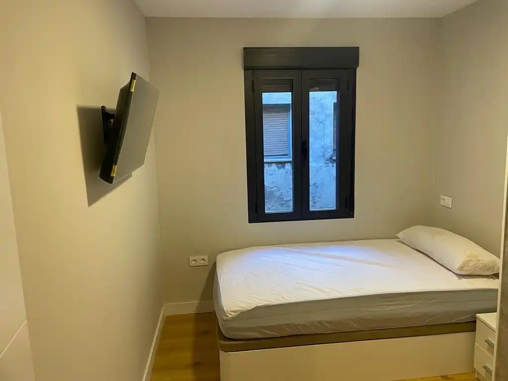 Zimmer in Avenida Avenida de Castilla-La Mancha, Centro