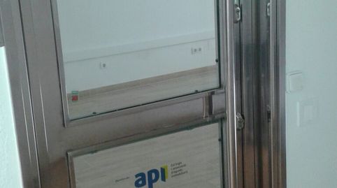 Foto 5 de Oficina de alquiler en Barcelona, 16, Platja de Ponent, Salou