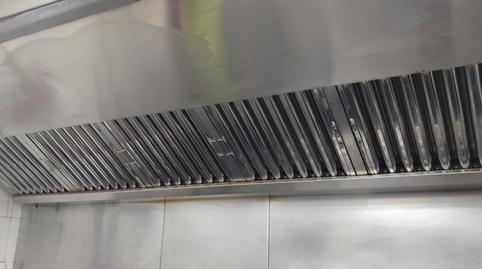 Photo 4 of Premises for sale in Calle Pino Piñonero, 42, Palmete,  Sevilla Capital