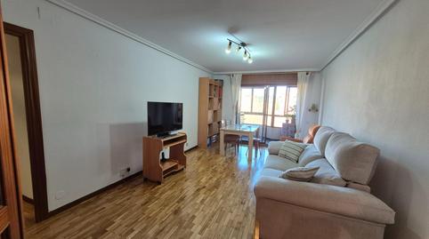 Foto 3 von Wohnung zum Verkauf in La Vega - La Sal, León Capital