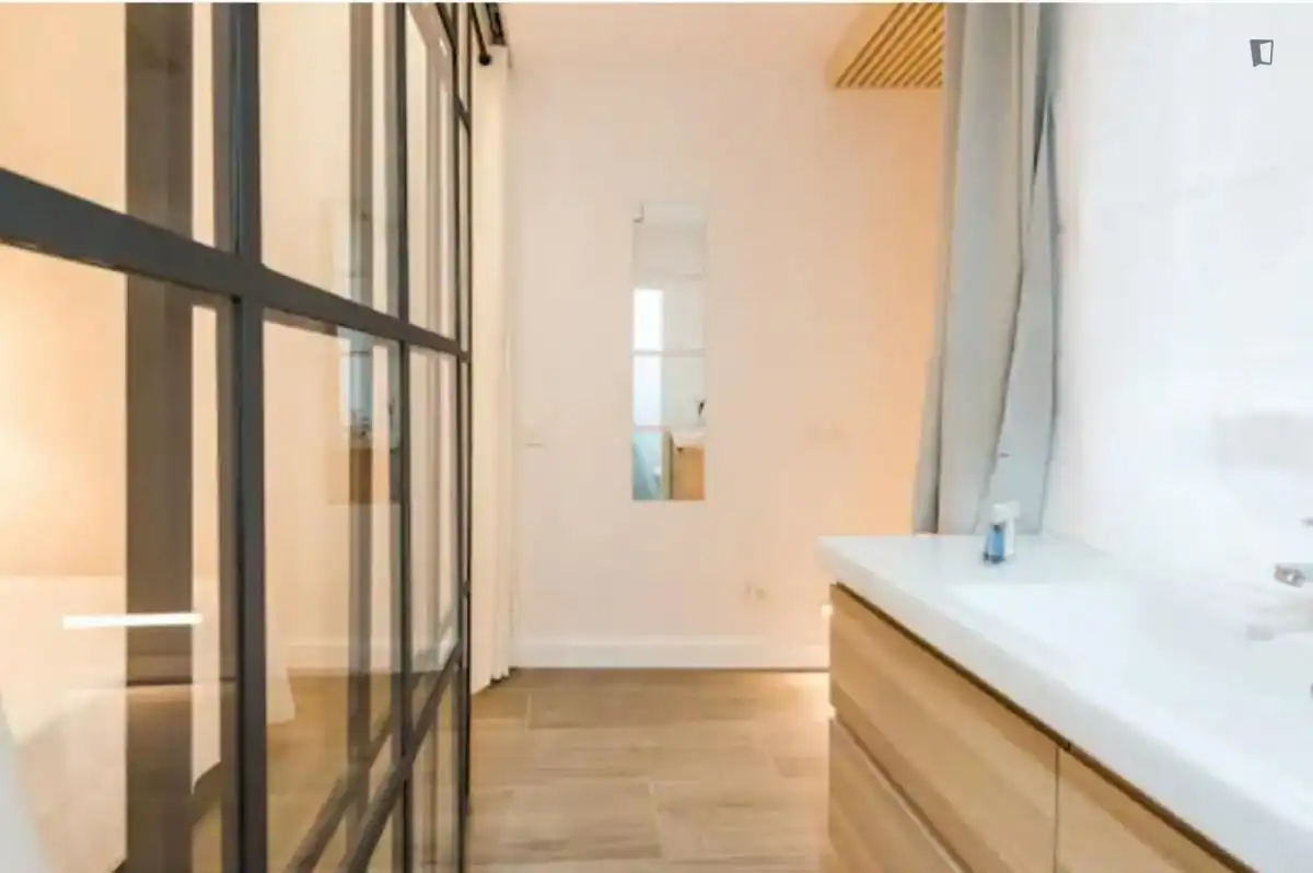 Apartament de lloguer a Centro, imagen 4