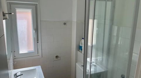 Foto 5 de Piso en venta en San Isidro, Madrid Capital