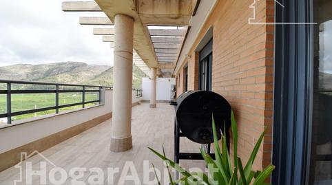 Photo 3 of Attic for sale in Calle Escriptor Jose Monleon, Tavernes de la Valldigna, Valencia
