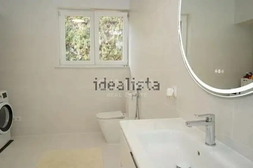 Xalet amb piscina en venda a Montebello - Nou Espai, imagen 21