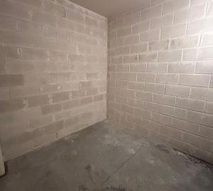 Photo 4 of Garage for sale in Calle Les Comadres, El Carbayedo - El Quirinal, Avilés