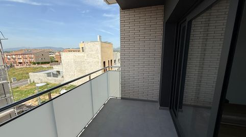 Foto 4 de Pis en venda a Les Franqueses del Vallès, Barcelona