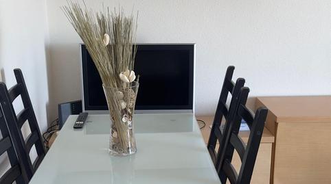 Photo 4 of Flat to rent in De Les Goles, El Perellonet,  Valencia Capital