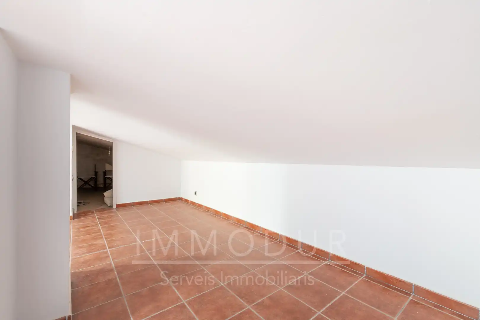 Houses for sale in Carrer Eramprunyà, 3, Les Botigues de Sitges