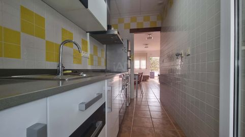 Foto 4 de Casa o chalet en venta en Mil Palmeras, Pilar de la Horadada