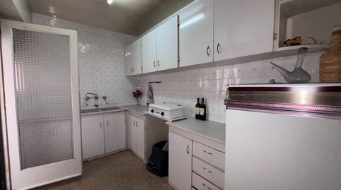 Foto 3 de Piso en venta en Plaza Illes Columbretes, Castellón de la Plana / Castelló de la Plana