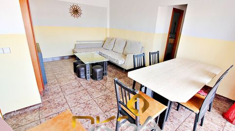 Photo 3 of Flat for sale in Calle Batalla de Bailen, Les Boqueres - Santa Quiteria, Almazora / Almassora